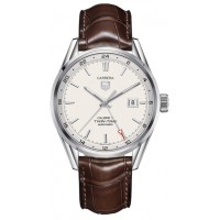 Tag Heuer Carrera WAR2011-FC6291